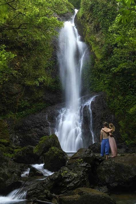 Solomon Islands Tourism (2024): All You Need to Know Before You Go