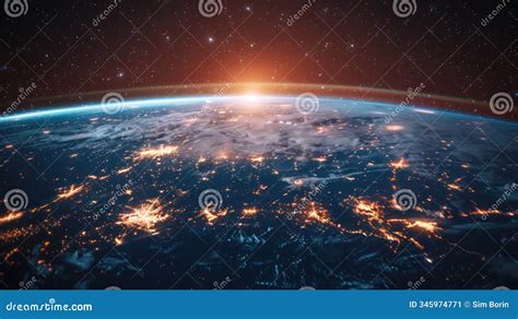 Image result for Futuristic Computer Mainframe