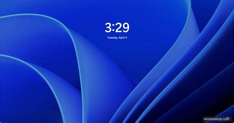 Image result for How to Set Up Lock Screen Slideshow