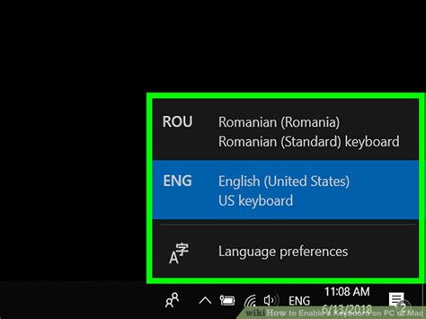 Enable Standard Keyboard Windows 1.0 的图像结果