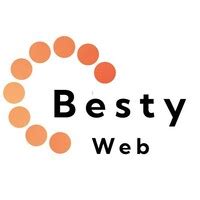 Image result for Java Website Project with Source Code
