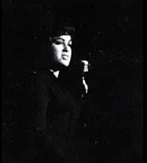 Image result for Patsy Cline Photo Shoot