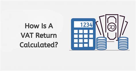 Image result for VAT Return Harmonized