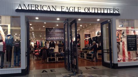 How To Make an American Eagle Credit Card Payment | GOBankingRates