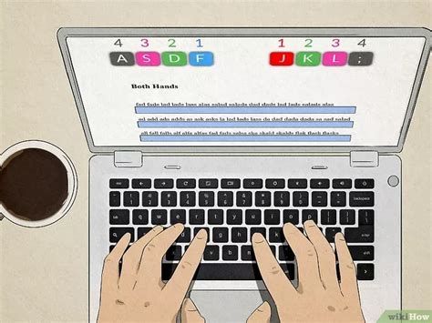 How to Type a Code Really Fast 的图像结果