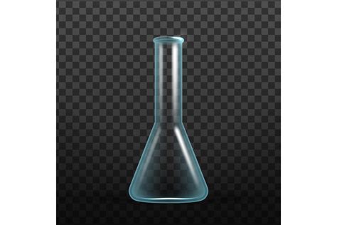 Image result for Science Glass Flask