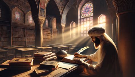 Best App for Memorizing Scripture 的图像结果