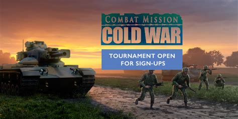 Image result for Matrix Software Games