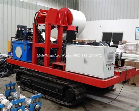 Gutter Machine 的图像结果