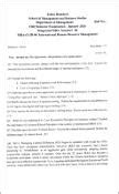 International Human Resource Management