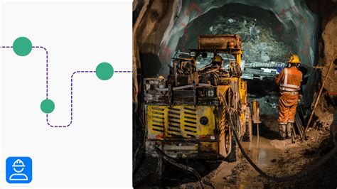 Mining safety tips for incident prevention | Frontline Blog