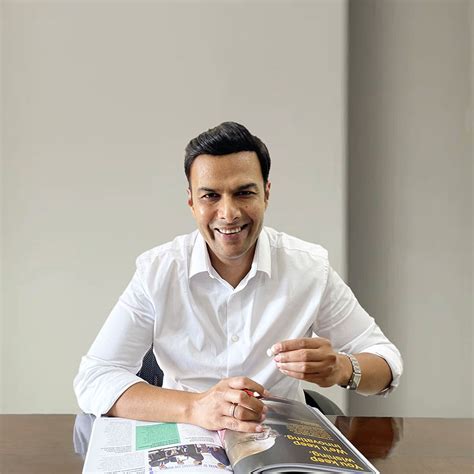 King Group - About Us