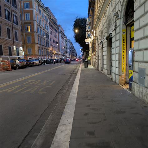 KENNEDY HOTEL (Rome) - Hotel Reviews, Photos, Rate Comparison - Tripadvisor