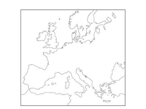 Image result for WWII Mapping