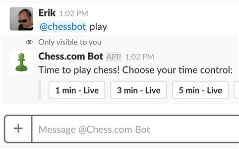 How to Create Chess.com Bot 的图像结果
