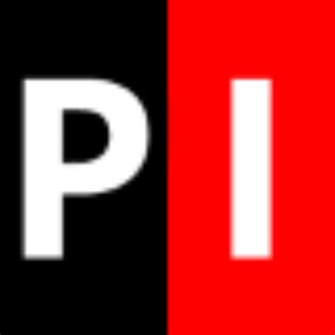 Image result for Console Program Name Generator