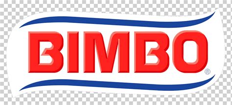 Logo grupo bimbo marca producto bimbo de colombia s.a., bimbo., texto ...