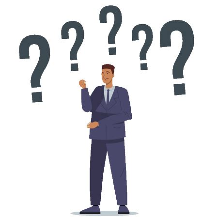 Thinking Man Animation 的图像结果