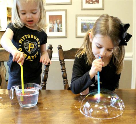 Elementary School Science Experiments 的图像结果