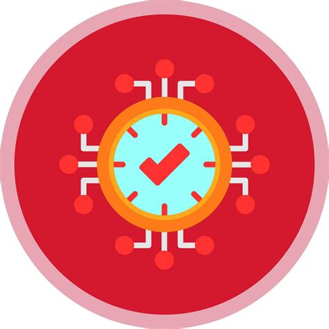 Real-Time Computing Icon 的图像结果