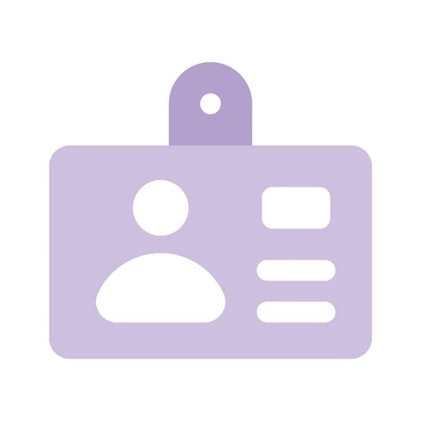 Information Card 的图像结果