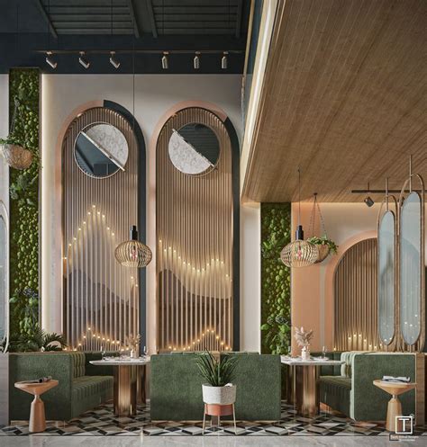 Image result for Mojava