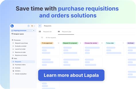 Image result for Procurement Software Reviews