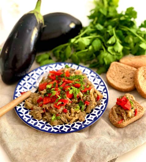 Grcka kuhinja - Gastronomski Blog