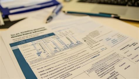 Image result for Financial Analysis Worksheet