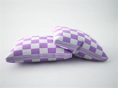 Image result for 3DS Max Cloth Simulation