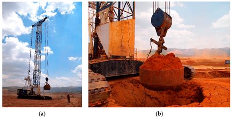 A Comprehensive In Situ Investigation on the Reinforcement of High ...