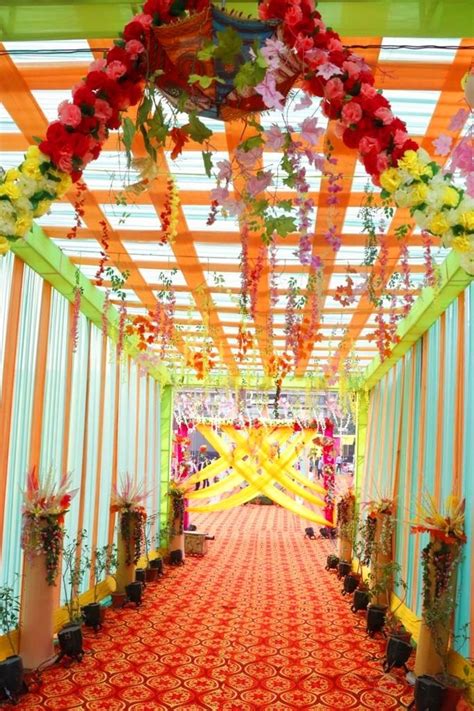 New Jaggi Caterers And Decorators in Dwarka Sector 2,Delhi - Best ...