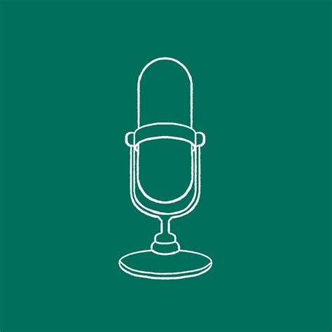 Image result for English Rapping