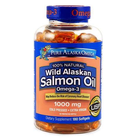 USA Angel – Your Trusted Online shop for Quality Products at Competitive Prices. Wild Alaskan ...