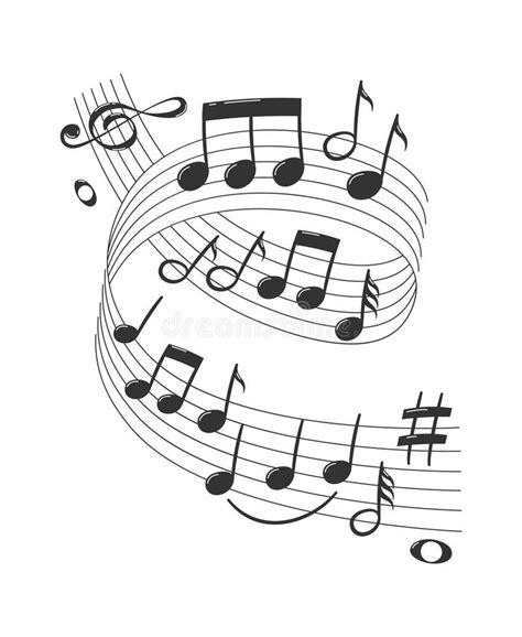 Flying Notes 的图像结果