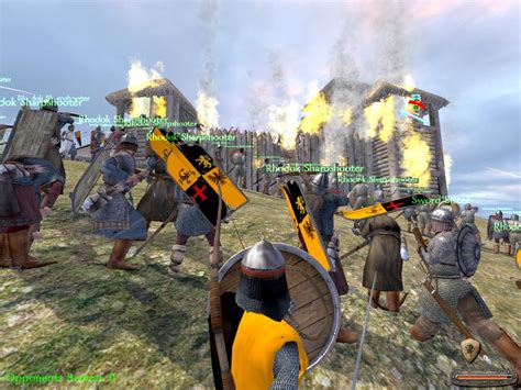 Command Module 的图像结果