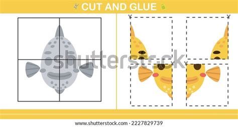 Image result for Paper Fish Game