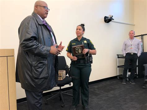 Teleperformance North Lauderdale