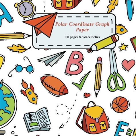 Image result for Graph Paper Math