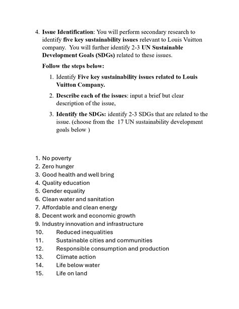 Computer Issue Identification 的图像结果