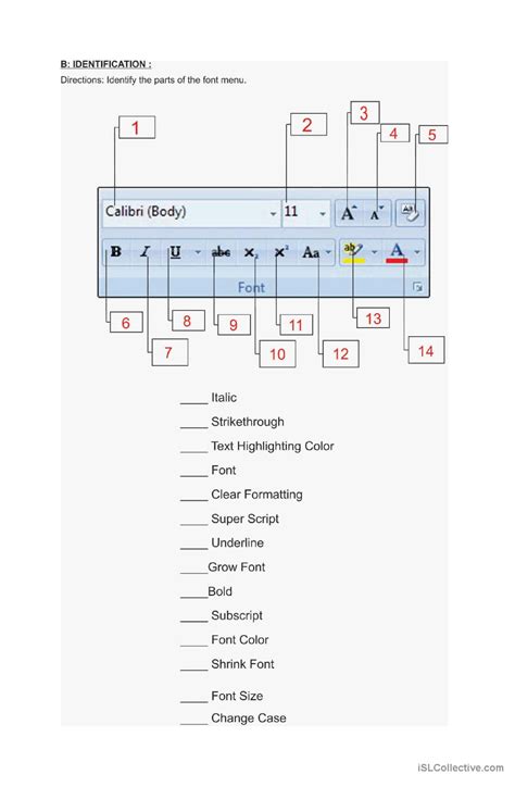 Rezultat imagine pentru Computer Class 101 ESL