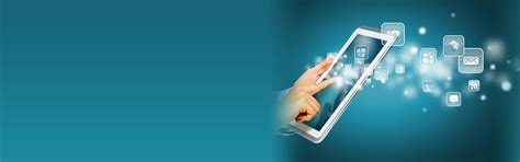 Portico Application Suite