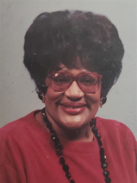 Sharon Ann Wilson - Quad Cities Daily