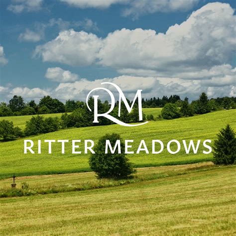 Ritter Meadows - Lakeville, MN - Robert Thomas Homes