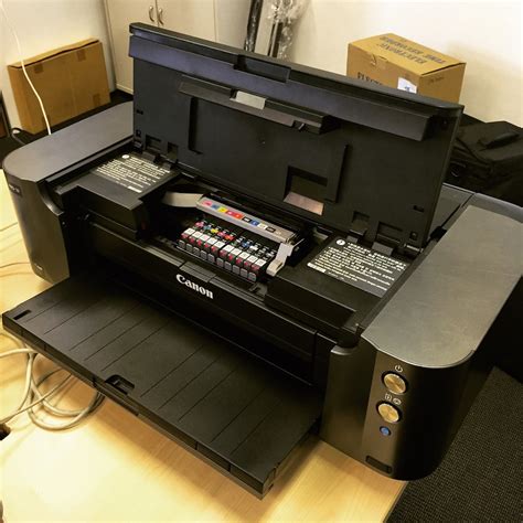 Image result for Canon Pro 10 Tutorial