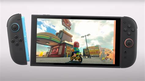 Nintendo Delays Switch 2 Preorders to 'Assess' Trump Tariffs | PCMag