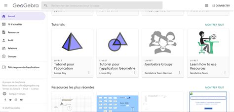Image result for GeoGebra Vector