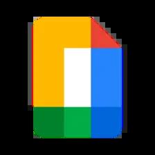 Image result for Google Maps Funny