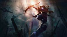Juggernaut Dota 2 Wallpaper Hd by Dota 2 Loading Screen Juggernaut Wallpapers Hd Desktop Juggernaut Dota 2 Wallpaper Hd