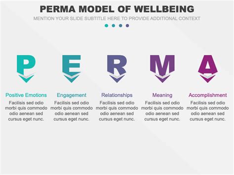 Image result for Perma Model Flow